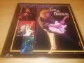 Yngwie Malmsteen Live At Budokan Japan LD Laserdisc PCLP-00515 , снимка 1