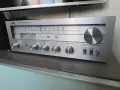 JVC JR-S61M ресивър , снимка 6