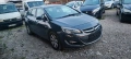 Opel Astra 1.6 CDTI Cosmo, снимка 3