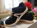 4 чифта обувки Декатлон 35,36 номер, снимка 4