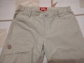 FjallRaven-панталон L, снимка 4