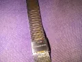 Seiko Japan марков японски кварцов часовник метална каишка, снимка 9