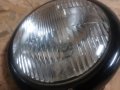 Фарове Зил 157 Газ 67 , снимка 3