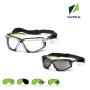Защитни очила Active Vision V640/V641, снимка 1 - Други инструменти - 40358960