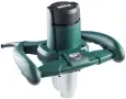 Електрически миксер + бъркалка 1800W GRONE 2500, снимка 1