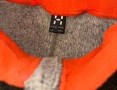 Haglofs Polar Fleece, снимка 3