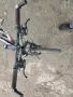 Велосипед, KTM., снимка 4