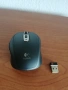 Logitech MX Anywhere  unify USB, снимка 2