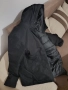 Зимно яке JACK & JONES, снимка 1
