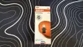 Крушки Osram B8.5d 12v 1.2w, снимка 1