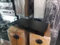 еквалайзер  pioneer  gr 333, снимка 3