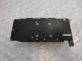 PowerColor RX 470 4GB Red Devil, снимка 2