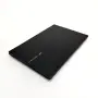 ASUS ViviBook 15/FHD IPS/i5-1235U/16GB/512GB/Iris Xe/Подсветка, снимка 6