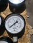 Манометри ф100мм, снимка 5