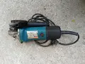 Флекс макита550W., снимка 2