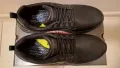 Мъжки обувки Skechers 45 номер, снимка 7
