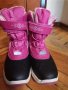 Детски ботуши за момиче, снимка 8