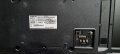 50HK5600 17MB230 17IPS72 VES500QNDP-2D-N43 CCPD-TC495-008, снимка 3