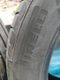 летни гуми Pirelli 225/50/17 23год. , снимка 5