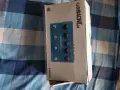 Tc electronic flashback delay x4 stereo /looper , снимка 3