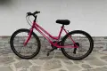 Дамски велосипед DRAG 26", снимка 2