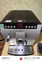 Jura impressa Z5, снимка 3