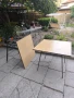 Продавам маси 90/90, снимка 3