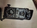 Фарове SONAR, снимка 7