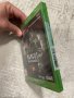 Нова! Narcos Rise of the Cartels Xbox One, снимка 2
