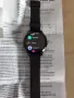 Смарт часовник Xiaomi watch 5, снимка 1