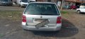 Vw Passat 5 B5 2.5TDI-163к.с. 2004г на части, снимка 6