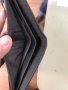 Модерен мъжки портфейл/ портмоне  със RFID ЗАЩИТА, снимка 10