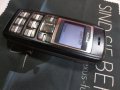Nokia 1600 перфектен, снимка 2