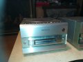 aiwa xr-m88 cd/deck/tuner/ampli 0901211406, снимка 11