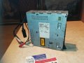 поръчано-kenwood kdc-b7021 car audio 0811201748, снимка 7