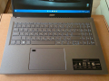 Лаптоп ACER ASPIRE 5 A515-48M-R400Q в гаранция от Технополис , снимка 5