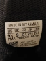 Продавам нови маратонки Adidas PREDATOR, снимка 4