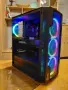 12700KF / 32GB RAM DDR4 / 2TB M.2 / RTX 3050, снимка 2
