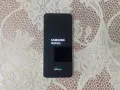 Samsung Galaxy A22 5G, 128GB, Violet (Лилав), Dual SIM, снимка 12