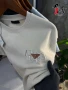 висококачествени тениски emporio armani louis vuitton gucci , снимка 15