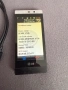 Продавам lg d880 v10b mini, снимка 1