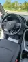 Toyota RAV 4 Hybrid 2.5l 2020, снимка 9
