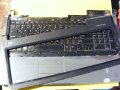 Лаптоп за части Dell Inspiron 1764, снимка 15