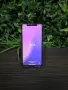 Смартфон Apple iPhone X (64GB) – Много добро състояние, снимка 1