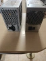 Захранвания за настолни компютри – (600W) и (Fujitsu), снимка 2