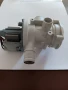 ВОДНА ПОМПА ЗА Перална машина MIDEA MFA50-10311 , снимка 4