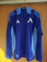 Горнище ADIDAS на Левски , снимка 1