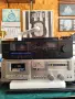 Продавам работещ Marantz SD 151 ... ...60 евро , снимка 1