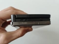 Nintendo 3DS - черно - топ състояние, снимка 8