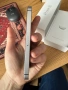 iPhone 5 SE, снимка 4